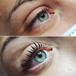 Immagine Edonélisir 2