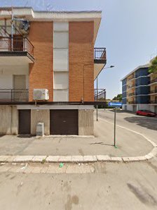 Immagine Edonélisir 4