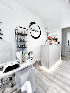 Immagine Coconails Riccione 1