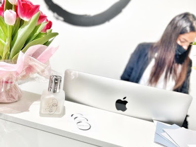 Immagine Coconails Riccione 3