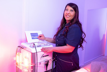 Immagine Phérom - Advanced Beauty 1