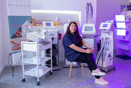 Immagine Phérom - Advanced Beauty 2