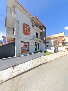 Immagine Phérom - Advanced Beauty 3