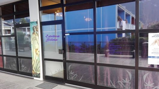 Immagine Estetica Serena 1