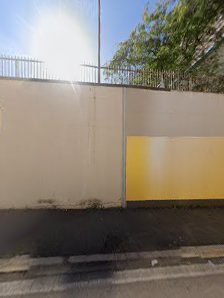 Immagine Estetica Serena 3