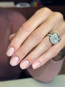 Immagine La Nouvelle Esthetique di Rezarta Mamutaj 2