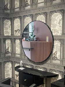 Immagine La Nouvelle Esthetique di Rezarta Mamutaj 3