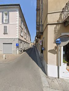 Immagine La Nouvelle Esthetique di Rezarta Mamutaj 4