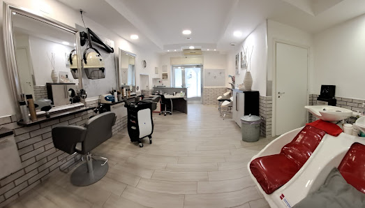 Immagine Hair Studio di Lo Vecchio Francesco 1