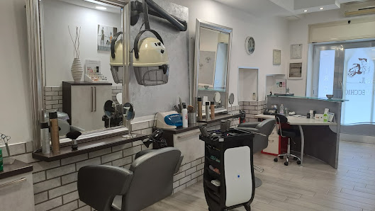 Immagine Hair Studio di Lo Vecchio Francesco 2