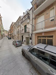 Immagine Hair Studio di Lo Vecchio Francesco 3