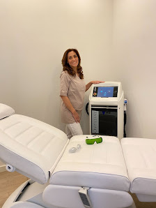 Immagine EstetiStar® 3