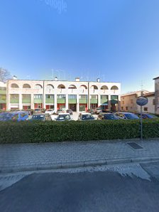 Immagine EstetiStar® 4