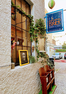 Immagine Hofer Antonia 2