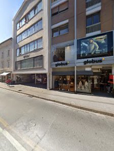 Immagine Hofer Antonia 3