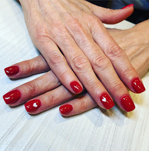 Immagine Nailash Luxury Beauty 1