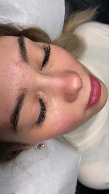 Immagine Nailash Luxury Beauty 3