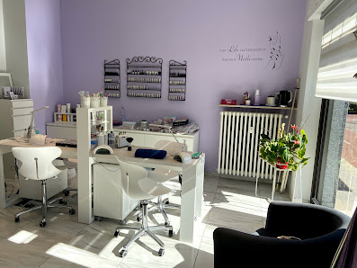 Immagine Nailash Luxury Beauty 4