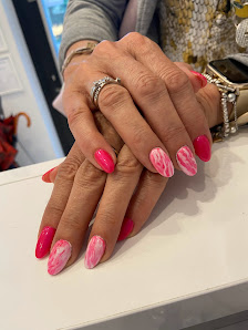 Immagine Nailash Luxury Beauty 5