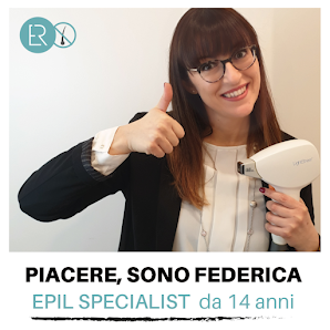 Immagine Epil Reset Epilazione Definitiva Garantita 2