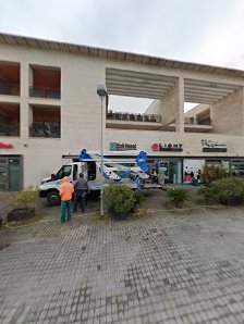 Immagine Epil Reset Epilazione Definitiva Garantita 3