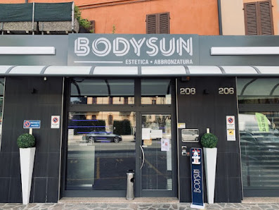 Immagine BodySun 4