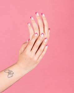 Immagine vallynails di Ghinelli valeria 2