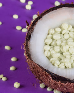 Immagine vallynails di Ghinelli valeria 3