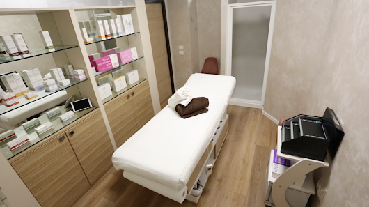 Immagine RENUEVE Beauty Mery 1