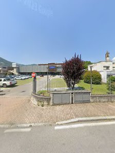 Immagine RENUEVE Beauty Mery 4