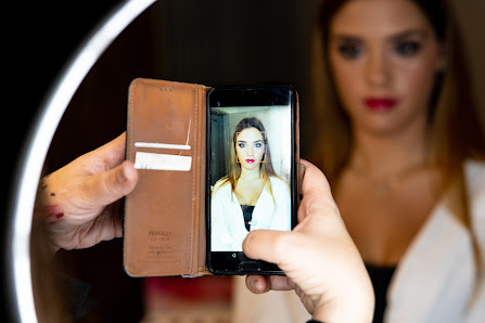 Immagine Armonia Estetica & Benessere 1