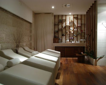 Immagine Armonia Estetica & Benessere 2