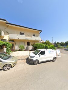 Immagine Armonia Estetica & Benessere 4