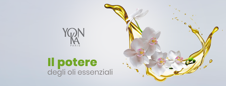 Immagine Bellezza & Benessere di Marcella Melia 1