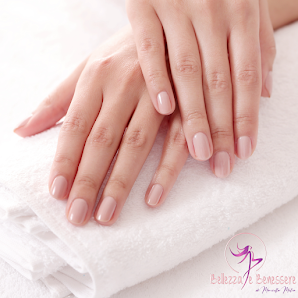 Immagine Bellezza & Benessere di Marcella Melia 2