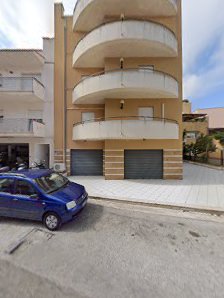 Immagine Bellezza & Benessere di Marcella Melia 4