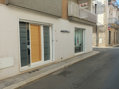 Immagine Armonia & Benessere 1