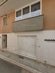 Immagine Armonia & Benessere 3