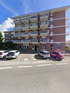 Immagine In Armonia Di Berutti Manuela Centro Estetico 1