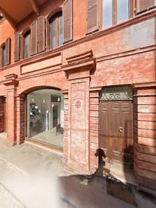 Immagine Maghechic 2