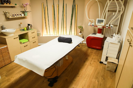 Immagine Punto Estetico Baobab Di Torresan Elisa 1