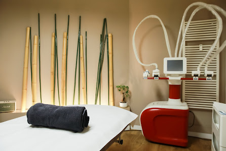 Immagine Punto Estetico Baobab Di Torresan Elisa 3