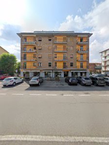 Immagine Punto Estetico Baobab Di Torresan Elisa 5