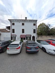 Immagine centro dimagrimento slim suite & beauty 1