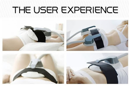 Immagine centro dimagrimento slim suite & beauty 2