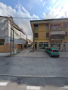 Immagine Estetica Daniela 1