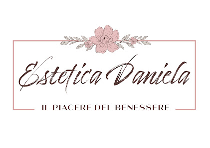 Immagine Estetica Daniela 2