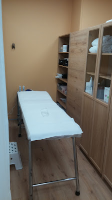 Immagine ESTETICA MG 1