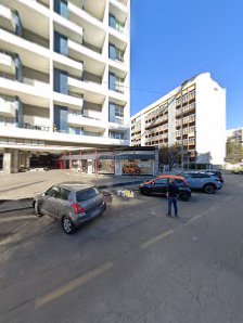 Immagine ESTETICA MG 2