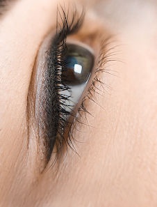 Immagine Lash&Pmu Academy di Alessia Manzone Estetink Lab 1